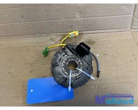 mercedes-a-b-c-kasse-w203-sleepring-airbagring-a1694640818 — foto 4