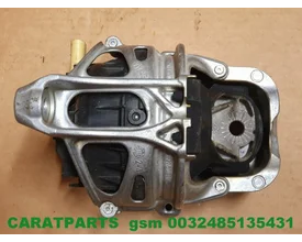 4m0199372fh-a5-motorsteun-a4-a6-q5-q7-q8-a4-a7-a8-touareg