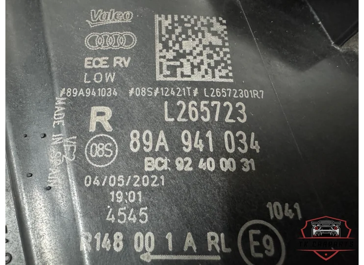5_66f5b2af176eae8b08ff6a60.jpeg