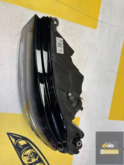 skoda-fabia-koplamp-links-voor-6vb941015-crystal-lighting — foto 4