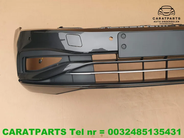 3g0807221e-passat-b8-bumper-passat-b8-voorbumper-lb7r-b7r — foto 8