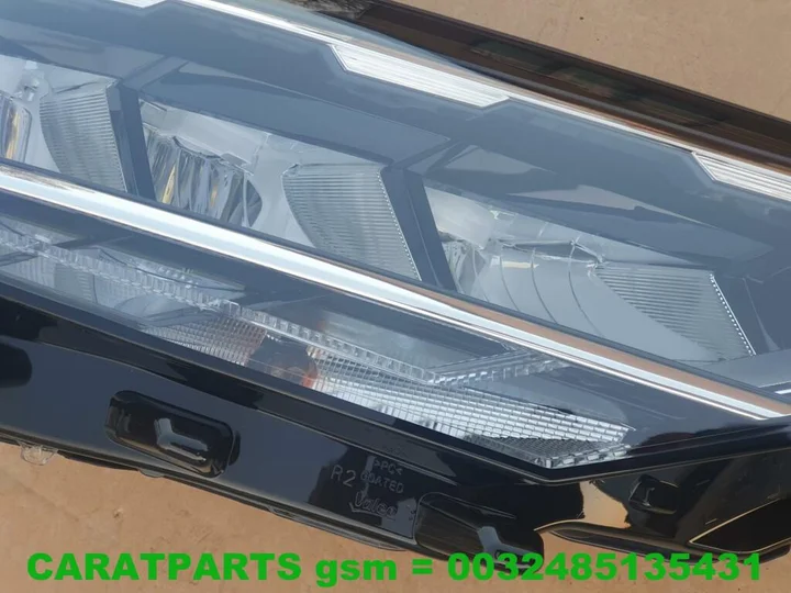 3g1941036p-passat-b8-led-koplamp-passat-b8-3g-20202024 — foto 7