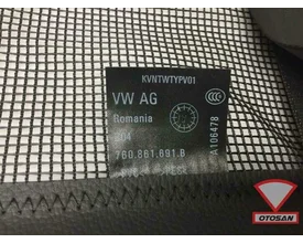 vw-touareg-2018-bagagenet-scheidingsnet-760861691b — foto 3