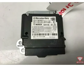 mercedes-a-b-cla-gla-airbag-module-a1179005800