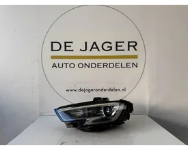 audi-a3-facelift-xenon-led-koplamp-links-8v0941005e-2016