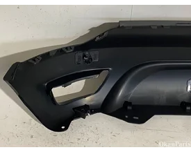 renault-captur-i-achterbumper-850b28590r — foto 4