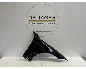 bmw-4-serie-gran-coupe-g26-g24-voorscherm-spatbord-rechts