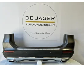 mercedes-gla-h247-achterbumper-bumper-a2478073004