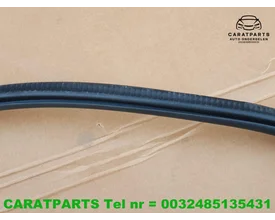 4g5833721a-a6-portierrubber-a6-portier-rubber-a6-4g-c7 — foto 4