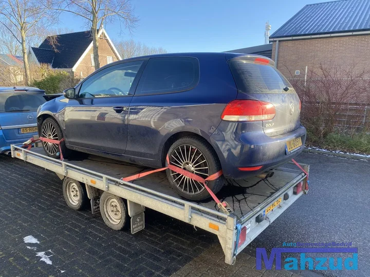 vw-golf-6-7-8-velgen-eaz-sportvelgen-5x112-571-18-inch — foto 2