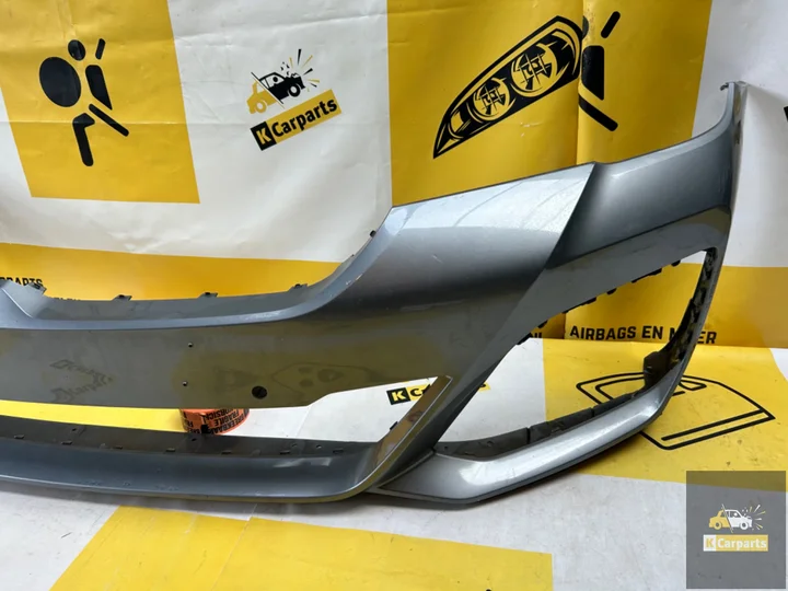 voorbumper-bmw-7serie-530-g11-g12-m-bumper-pdc-72758411 — foto 2