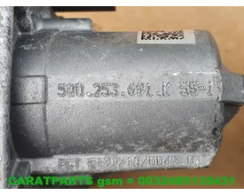 3q0253691k-volkswagen-uitlaatgasklep-audi-seat-skoda — foto 9