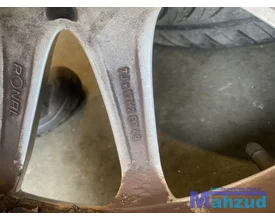 mercedes-sportvelgen-velgen-5x112-666-215-40-17-inch — foto 6