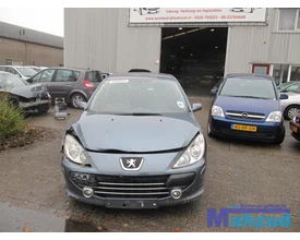 2007-peugeot-307-16-demontage-sloop-87 — foto 2