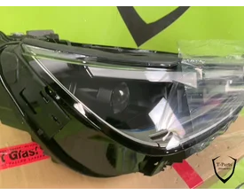 bmw-ix-koplamp-rechts-lamp-5a3cea204 — foto 3