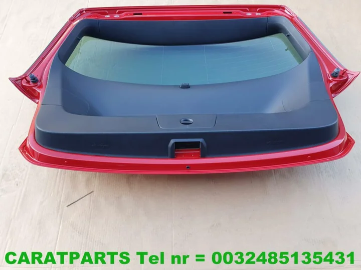 achterklep-golf-7-kofferdeksel-golf-7-hayon-5g6827025q — foto 12