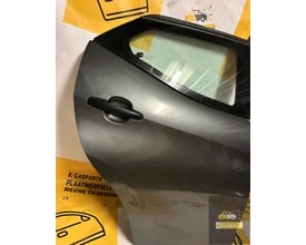 portier-toyota-aygo-rechts-achter-deur-kwd-1g3-antraciet — foto 4