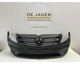 mercedes-w447-vito-voorbumper-bumper-a4478859725-2014