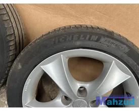 mercedes-slk-sport-velgen-5x112-666-17-inch — foto 4