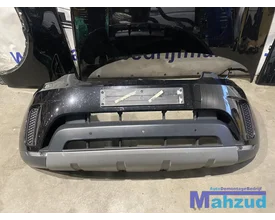 landrover-discovery-5-lr-zwart-voorkop-20182022 — foto 8