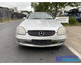 2002-mercedes-slk-200-2-0-r170-demontage-onderdelen-332
