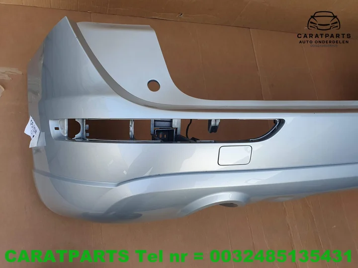 8r0807511-q5-achterbumper-q5-bumper-q5-8r — foto 6