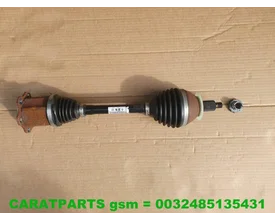 2q0407271ak-a1-aandrijfas-polo-2g-cardan-arona-scala-kamiq