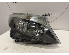 mercedes-w447-vito-halogeen-koplamp-rechts-a4478200161 — foto 2