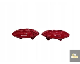 20b67700p-maserati-ghibli-iii-m157-1324-achterremklauwen-20b67700-brembo