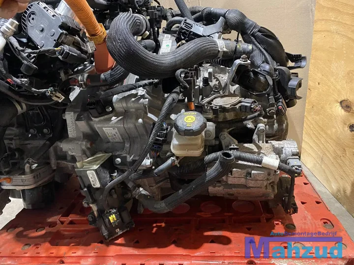 hyundai-loniq-kona-16-gdi-hybrid-motorblok-g4le-motor — foto 16