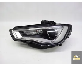 8v0941005ae-audi-a3-8v-1216-linkerlamp-bixenon-niettorsie-led-8v0941005ae-origineel — foto 7