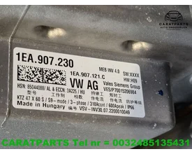ebj-uyy-1ea907121c-1ea907230-q4-elektro-motor-q4-e-tron-45 — foto 10