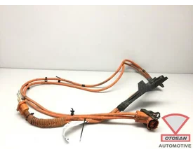 vw-golf-7-gte-audi-a3-e-tron-hoog-voltage-kabel-5q0971015