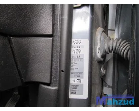 peugeot-307-16-versnellingsbak-5-bak-handbak — foto 3