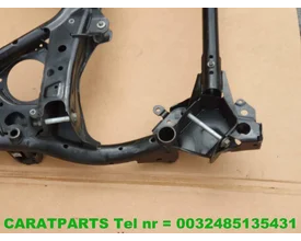 6866983-6872118-6860047-f20-subframe-f21-f22-f23-f30-f31-f34 — foto 10