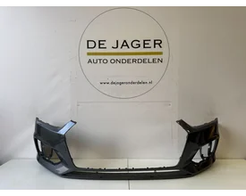 audi-a5-b9-8w6-voorbumper-bumper-8w6807437-17-22