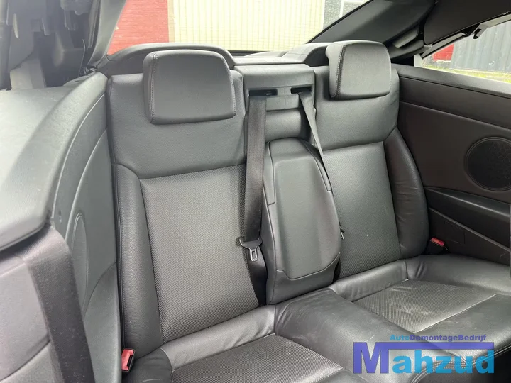 2006-opel-astra-h-twintop-18-zilver-z157-z18xer-demontage-onderdelen — foto 10