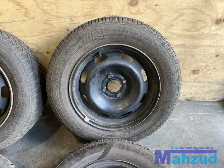 citroen-peugeot-fiat-ds-opel-4x108-651-15-inch-velgen — foto 3