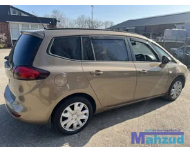 opel-zafira-c-tourer-14-turbo-a14net-b14net-41e-onderdelen — foto 7