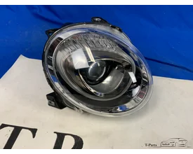 fiat-500-rechts-koplamp-lounge-81531201 — foto 3
