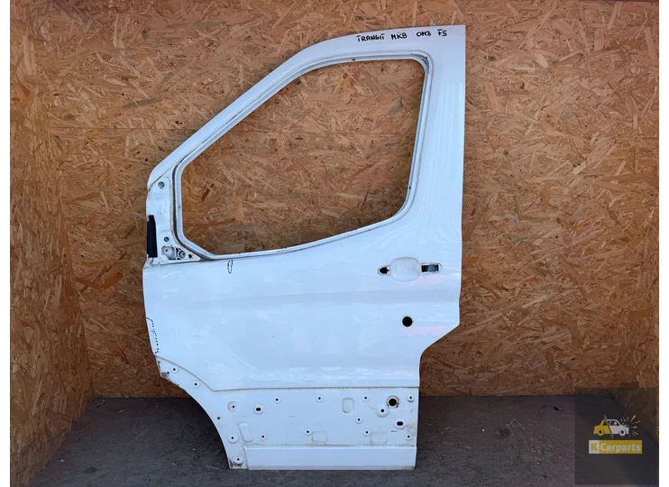 Ford Transit Mk8 2013 - porte avant gauche