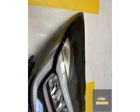 toyota-aygo-x-rechter-koplamp-origineel-nieuw-0h33-29318 — foto 2