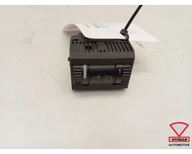 vw-polo-6r-koplamp-hoogteregeling-schakelaar-6r0941333