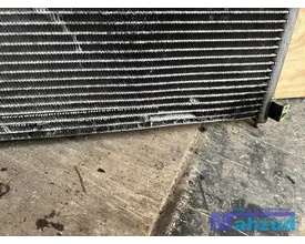 nissan-almera-2-15-airco-condensor-radiateur-20002006 — foto 3