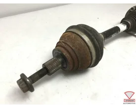 vw-golf-5-6-vag-aandrijfas-links-voor-1k0407271ee — foto 3