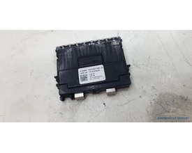 besturingsmodule-bmw-7-serie-g11g12-2015-2016-2017-2018-2019-2020-2021-2022-2023-2024-1011699605-gebruikt-nette-staat-barendrecht-mobility-service
