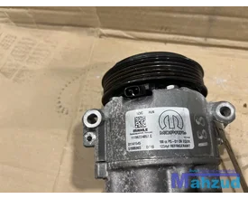 fiat-tipo-14-aircopomp-airco-compressor-51986965 — foto 3