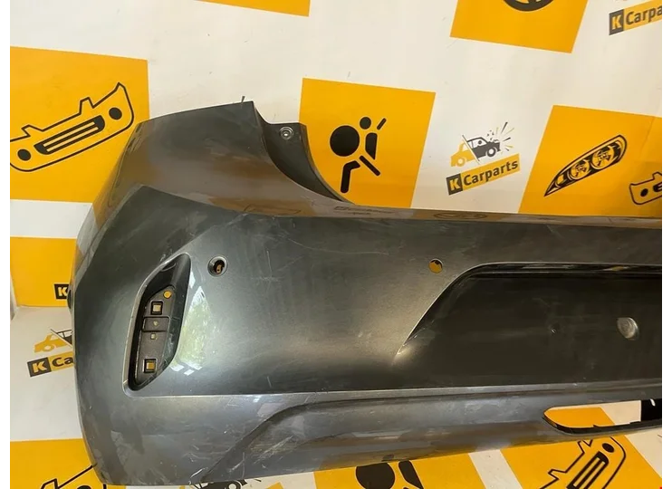 achterbumper-opel-corsa-f-4x-pdc-20192023-origineel-bumper-564682821