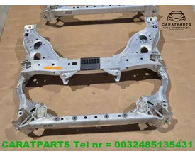 6785639-e93-subframe-e92-e91-voorbrug-e90-e84-vooras-e82-e81 — foto 8