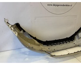 ford-focus-mk3-iii-3-facelift-voorbumper-bumper-f1eb17757a — foto 5